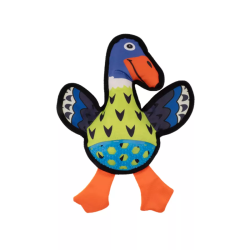 Hap pliušinė antis žaislas...