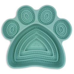 Hap silikoninis laižymo...