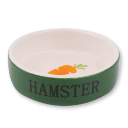 Hap keraminis žalias...