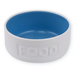 Hap Food keraminis...