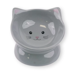 Hap keraminis paaukštintas...