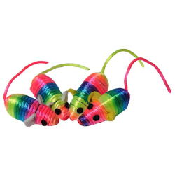 Happet pelytės žaislas...