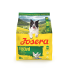 Josera Festival sausas maistas šunims, 900 g