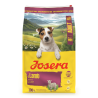 Josera Mini Lamb sausas maistas šunims, 10 kg