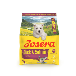 Josera Mini Junior...