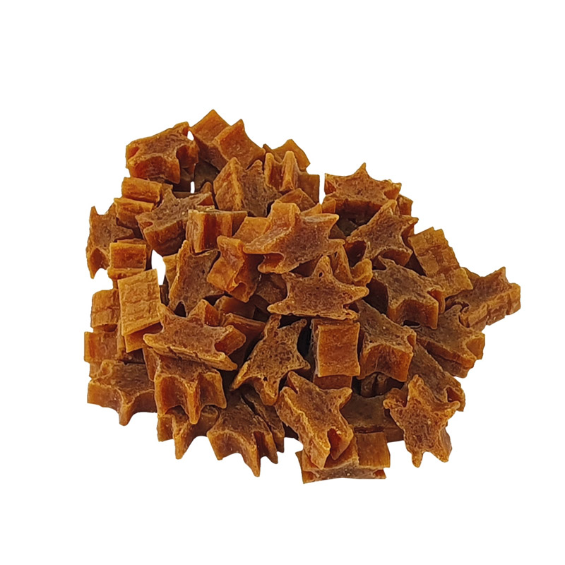 Nobby kalėdiniai skanėstai katėms, 98 g