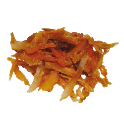 Nobby kalėdiniai skanėstai katėms, 98 g