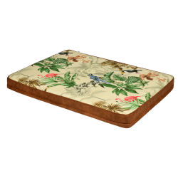 Cazo Paradise Line gultas...