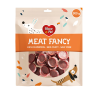HAP Meat Fancy antienos skanėstai šunims, 500 g