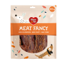 HAP Meat Fancy antienos krūtinėlė skanėstai šunims, 500 g