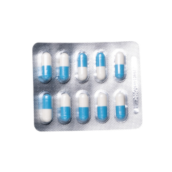 Vetoquinol Zylkene raminamasis papildas šunims ir katėms, 75 mg, 10 tabl.