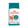 Royal Canin Ageing +11 pašaras sterilizuotoms, vyresnėms katėms, 400 g