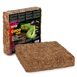 Happet suspaustas, stambus...