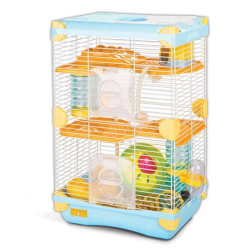 Happet Gremi dvigubas,...