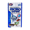 Hikari Tropical Micro Wafers pašaras žuvims, 45 g