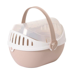 Nobby Elmo rausvas...