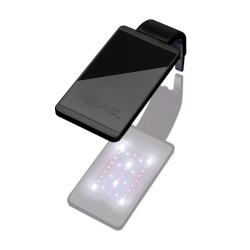 Aquael Leddy Smart Plant...