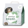 Joe's Cat popierinis kraikas katėms, 8 l