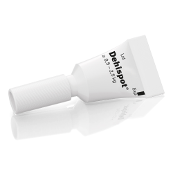 Dehispot užlašinamasis tirpalas nuo kirminų ir kaspinuočių mažoms katėms, 30 mg/7,5 mg