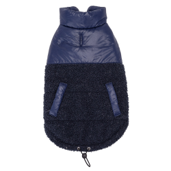 Nobleza striukė šuniui, M,...