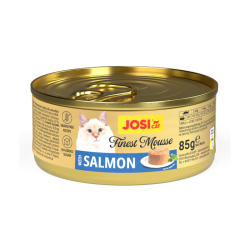 JosiCat Finest Mousse...