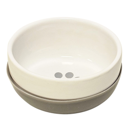 Nobby Sabit keraminis...