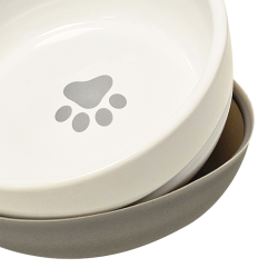 Nobby Sabit keraminis dubenėlis šunims, 550 ml