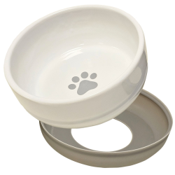 Nobby Sabit keraminis dubenėlis šunims, 550 ml