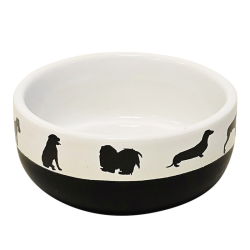 Nobby Shape keraminis...