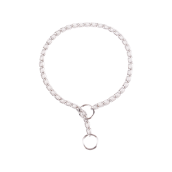 Nobleza metalinis antkaklis...