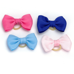 Nobleza gumytės su...