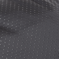 Nobleza zebro rašto guolis šunims ir katėms, 50x50x22 cm