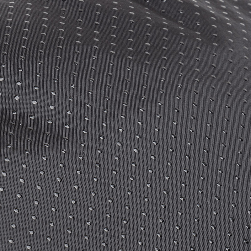 Nobleza zebro rašto guolis šunims ir katėms, 50x50x22 cm