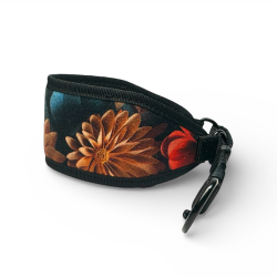 Fleksas Martingale platus,...