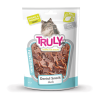 Truly Dental skanėstai katėms su antiena, 50 g