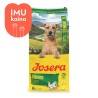 Josera Balance sausas maistas šunims, 12,5 kg