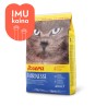 Josera Marinesse sausas maistas katėms, 10 kg