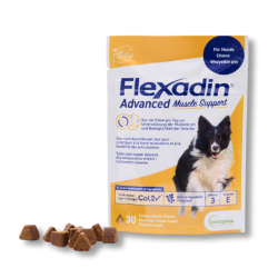 Flexadin Advanced Muscle...