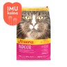 Josera Indoor sausas maistas sterilizuotoms katėms, 10 kg