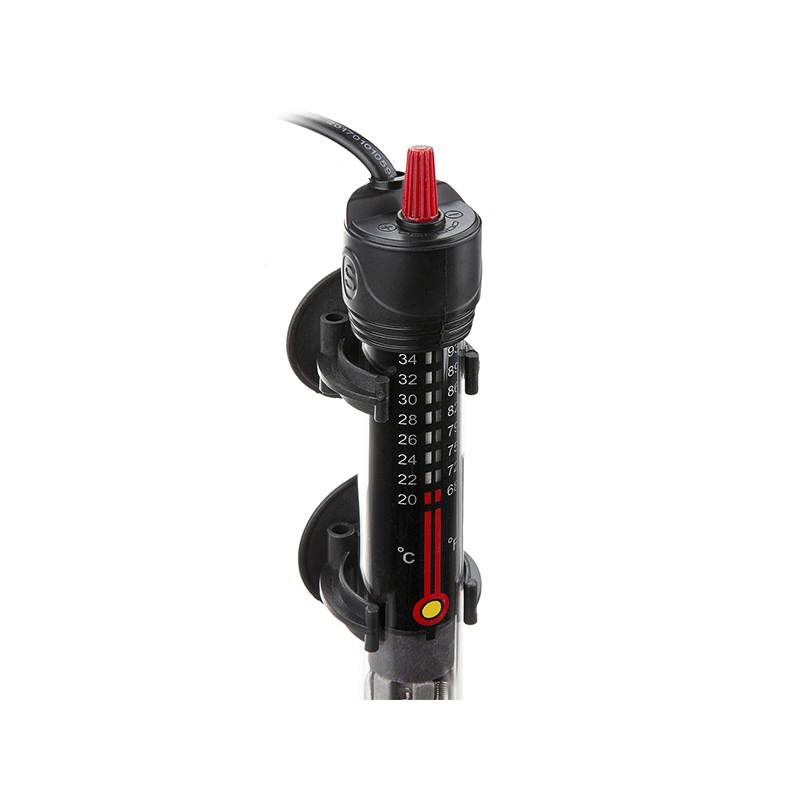 Happet AquaT šildytuvas akvariumui 100 W