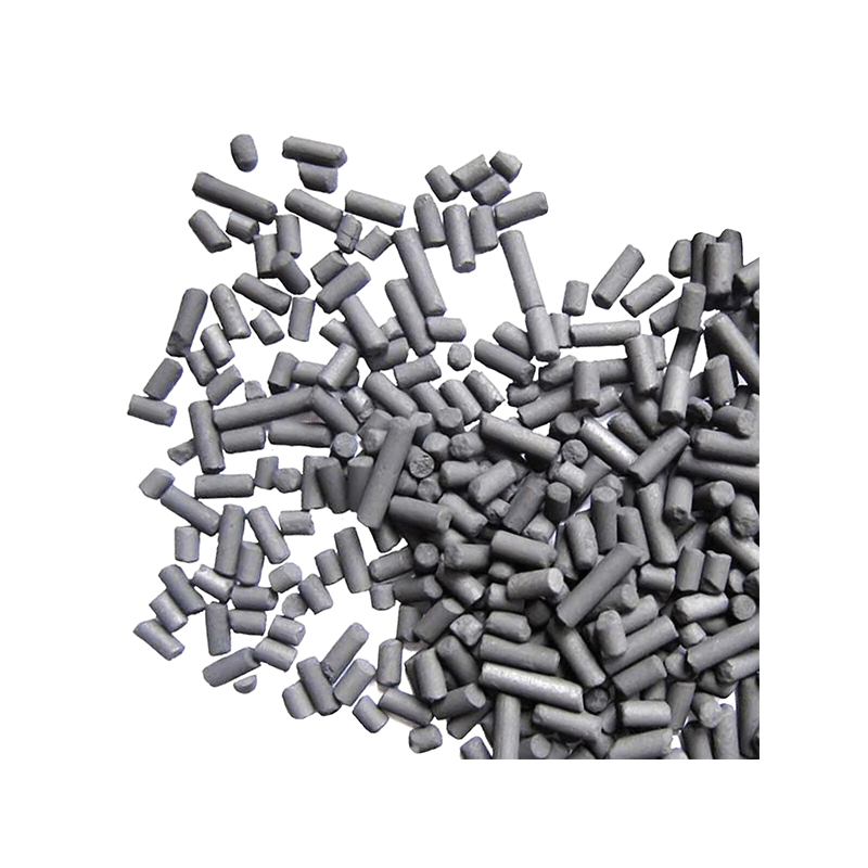 Happet aktyvuota anglis akvariumo filtrui