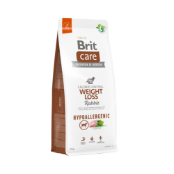 Brit Care Weight Loss...