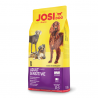 Josera JosiDog Adult Sensitive sausas šunų maistas