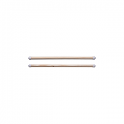 Happet medinės laktos...