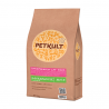 Petkult Gourmandise sausas maistas katėms