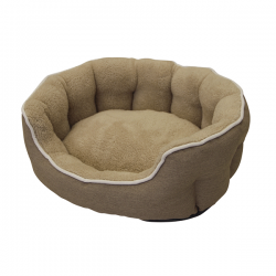 Nobby Brenta guolis šunims...