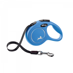 Flexi New Classic Tape...