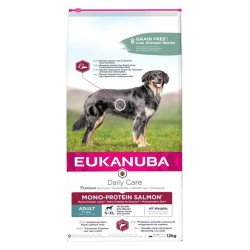 Eukanuba Daily Care Mono...