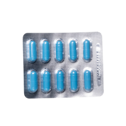 Vetoquinol Zylkene raminamasis papildas šunims ir katėms, 225 mg, 10 tabl.