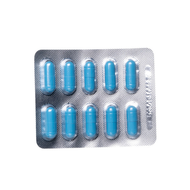 Vetoquinol Zylkene raminamasis papildas šunims ir katėms, 225 mg, 10 tabl.